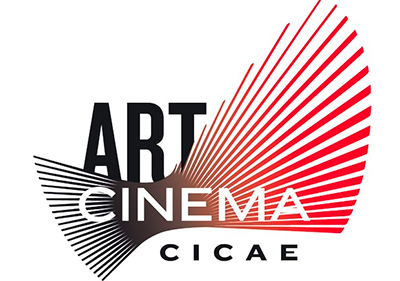 Art Cinema CICAE