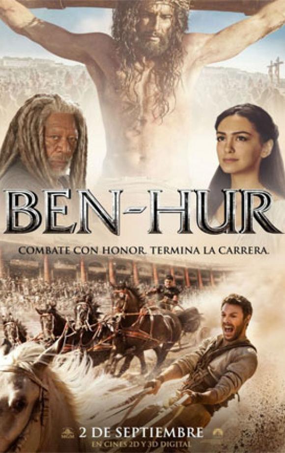 Ben-Hur